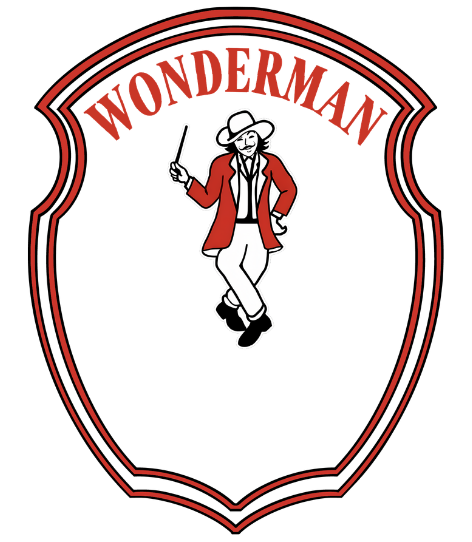 Nariman Quality Assurance