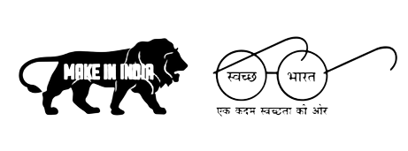 Make in India, Swachh Bharat, No Lead Added